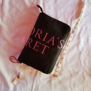 Victoria's Secret Duffle Bag